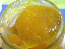 marmellata di limoni.jpg